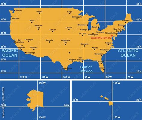 cities latitude and longitude database|city state database free.